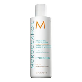 HYDRATE CONDITIONER 